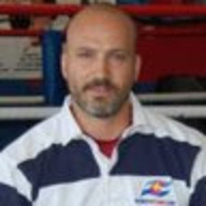 Meet your Posher, Nico